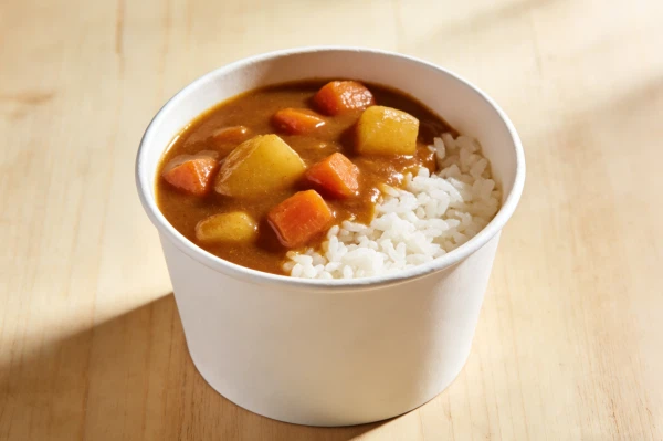 info-600-399 info-600-399