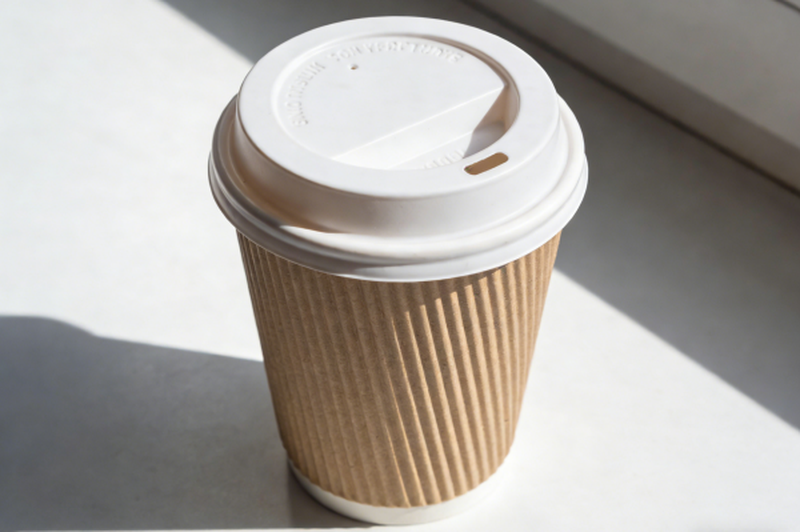 info-600-399 info-600-399