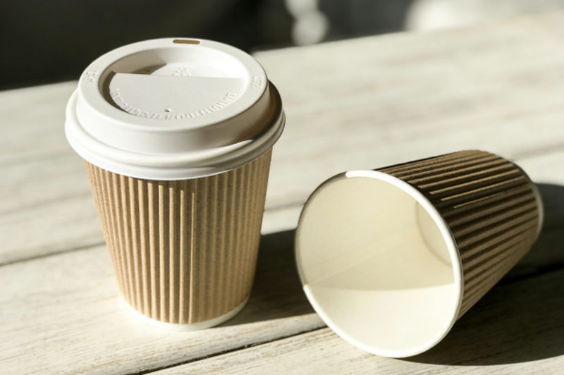 info-600-399 info-600-399