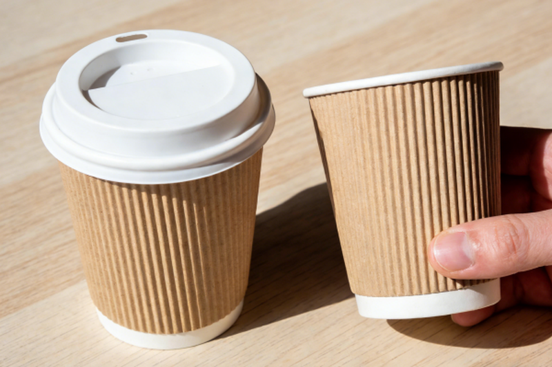 info-600-399 info-600-399