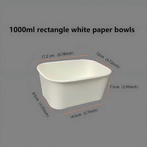 product-600-600 product-600-600
