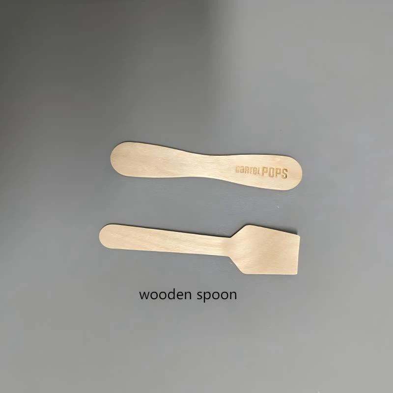 product-800-800 product-800-800