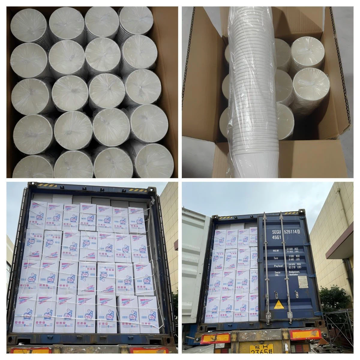product-1200-1200 product-1200-1200
