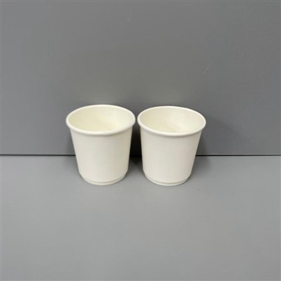 4 Oz jetab doub papye gode Ø62